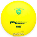 D-Line P3x - Flex 2
