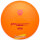 D-Line P3x - Flex 2 173g orange
