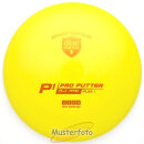D-Line P1 - Flex 1