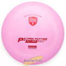 D-Line P2 - Flex 3