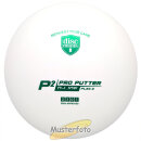D-Line P2 - Flex 3