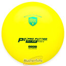 D-Line P2 - Flex 3