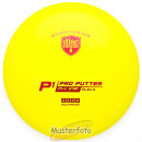 D-Line P1 - Flex 3
