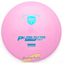 D-Line P1 - Flex 3