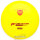 D-Line P1 - Flex 3 173g gelb