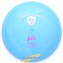 P-Line P1x - Flex 3