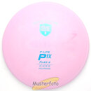 P-Line P1x - Flex 3