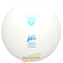 P-Line P1x - Flex 3