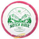 Notch Rider - Horizon S-Line DD4 (Green Mountain Championship Fundraiser)
