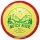 Notch Rider - Horizon S-Line DD4 (Green Mountain...