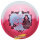Rainers Balodis Duo Teebird (Worlds Commemorative)