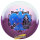Rainers Balodis Duo Teebird (Worlds Commemorative)