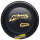 Wham-O Frisbee-Fastback schwarz