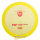 C-Line FD3 174g rot