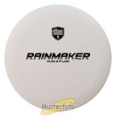 Special Edition P-Line Flex 2 Rainmaker
