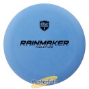 Special Edition P-Line Flex 2 Rainmaker