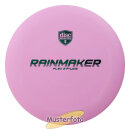 Special Edition P-Line Flex 2 Rainmaker