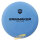 Special Edition P-Line Flex 2 Rainmaker 173g hellblau
