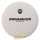 Special Edition P-Line Flex 2 Rainmaker 174g weiß
