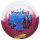 Rainers Balodis Duo Teebird (Worlds Commemorative)...
