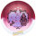 Rainers Balodis Duo Teebird (Worlds Commemorative)...