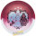 Rainers Balodis Duo Teebird (Worlds Commemorative)...