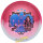 Rainers Balodis Duo Teebird (Worlds Commemorative)...