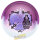 Rainers Balodis Duo Teebird (Worlds Commemorative)...