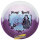 Rainers Balodis Duo Teebird (Worlds Commemorative)...