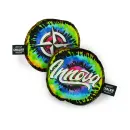 Innova Chalkr Sportsack & Mini Marker Flow swirl
