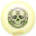 Proto Glow Champion Arachnid - Halloween 2026 180g grün