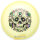 Proto Glow Champion Arachnid - Halloween 2026 176g jellybean