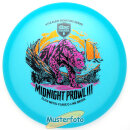 Midnight Prowl 3 - Kyle Klein Signature Series Glow Metal...