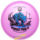 Midnight Prowl 3 - Kyle Klein Signature Series Glow Metal...