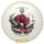 Midnight Prowl 3 - Kyle Klein Signature Series Glow Metal...