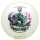 Midnight Prowl 3 - Kyle Klein Signature Series Glow Metal...