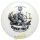 Midnight Prowl 3 - Kyle Klein Signature Series Glow Metal...