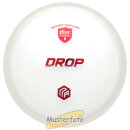 Niklas Anttila Creator Series Metal Flake C-Line Drop