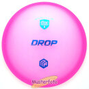 Niklas Anttila Creator Series Metal Flake C-Line Drop