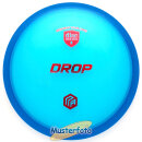 Niklas Anttila Creator Series Metal Flake C-Line Drop