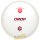 Niklas Anttila Creator Series Metal Flake C-Line Drop