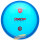 Niklas Anttila Creator Series Metal Flake C-Line Drop