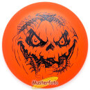 DX Aviar - Halloween 2026