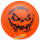 DX Aviar - Halloween 2026