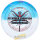 Eveliina Salonen Party Time Duo Destroyer (Commemorative)