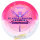 Eveliina Salonen Party Time Duo Destroyer (Commemorative)...