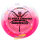 Eveliina Salonen Party Time Duo Destroyer (Commemorative)...