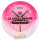 Eveliina Salonen Party Time Duo Destroyer (Commemorative)...