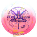 Eveliina Salonen Party Time Duo Destroyer (Commemorative)...