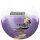 Gregg Barsby 2026 Tour Series Duo Roadrunner 173g-175g...